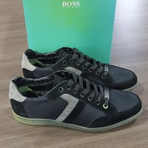 Hugo Boss Oshea Main Road sneaker